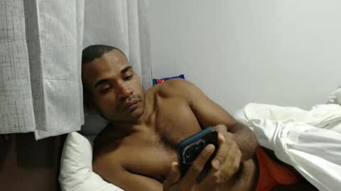 larenz_tate online show from June 9, 11:22 am