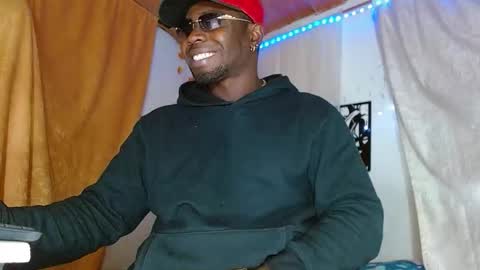 Largo eddy online show from November 19, 5:18 am