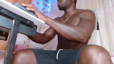 Largo eddy online show from February 10, 1:48 pm