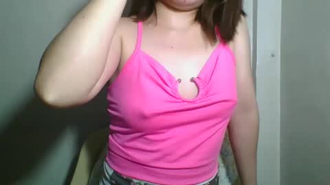 Larice online show from February 12, 3:40 am