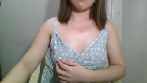 Larice online show from February 16, 1:25 am