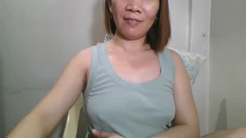 Larice online show from November 17, 10:43 am