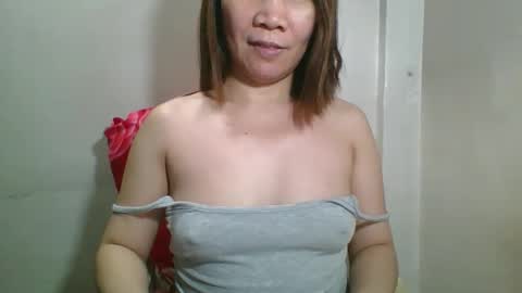 Larice online show from December 5, 4:25 pm