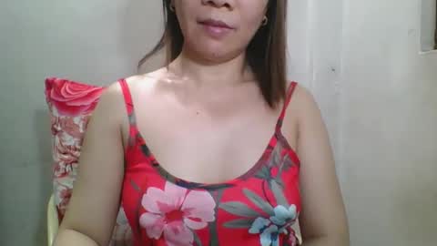 Larice online show from February 11, 4:17 am