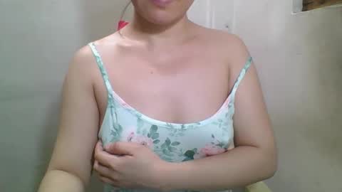 Larice online show from February 12, 4:35 pm