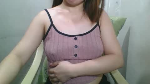 Larice online show from April 3, 4:32 am