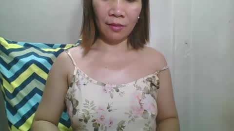Snapshot of laricemsbest chatting on June 21, 12:46 am Larice online show from June 21, 12:46 am