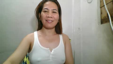 Snapshot of laricemsbest chatting on June 30, 3:57 pm Larice online show from June 30, 3:57 pm
