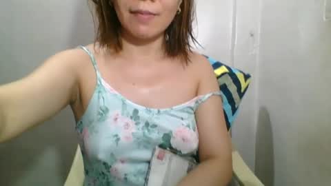 Snapshot of laricemsbest chatting on July 1, 4:03 am Larice online show from July 1, 4:03 am