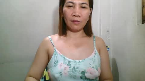 Snapshot of laricemsbest chatting on July 1, 4:07 pm Larice online show from July 1, 4:07 pm