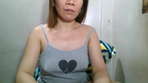 Snapshot of laricemsbest chatting on July 3, 4:35 pm Larice online show from July 3, 4:35 pm