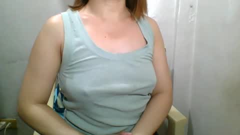 Snapshot of laricemsbest chatting on July 6, 4:09 pm Larice online show from July 6, 4:09 pm