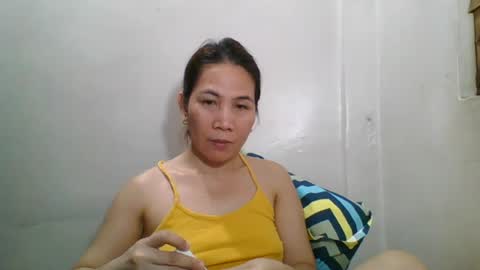 Snapshot of laricemsbest chatting on July 7, 4:37 am Larice online show from July 7, 4:37 am