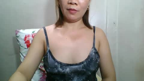 Snapshot of laricemsbest chatting on July 12, 4:25 am Larice online show from July 12, 4:25 am