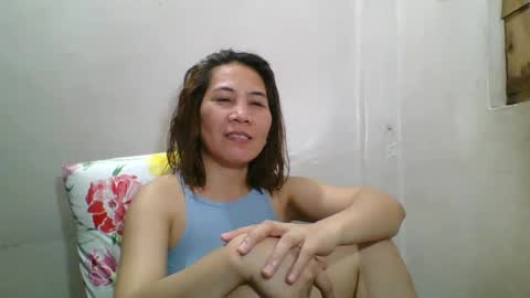 Snapshot of laricemsbest chatting on July 13, 5:10 am Larice online show from July 13, 5:10 am