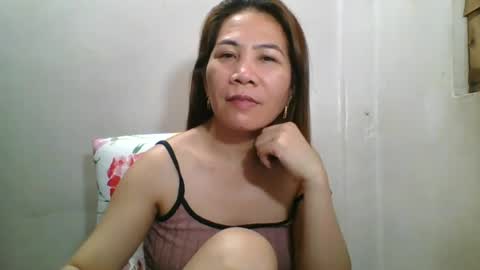 Snapshot of laricemsbest chatting on July 21, 2:14 am Larice online show from July 21, 2:14 am