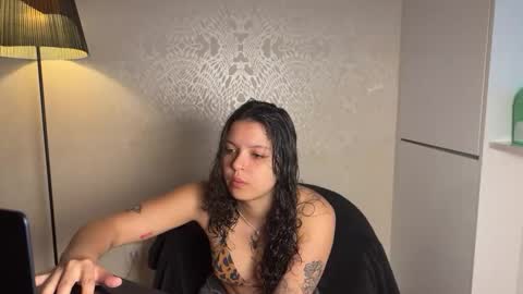 Rossi angel online show from May 18, 6:14 pm