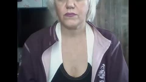 Snapshot of larisaq4ugo24 chatting on September 30, 7:57 am larisaq4ugo24 online show from September 30, 7:57 am