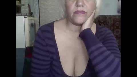 larisaq4ugo24 online show from May 13, 7:28 am