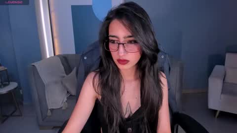 Larisa Smirnov online show from September 30, 4:17 am