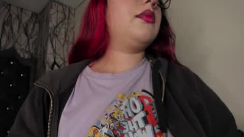  Lari online show from January 5, 10:10 am