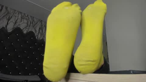  Lari online show from January 7, 2:42 am