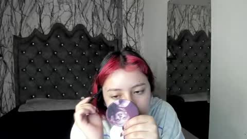  Lari online show from January 9, 3:04 am