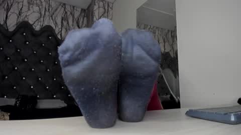  Lari online show from January 10, 5:47 am