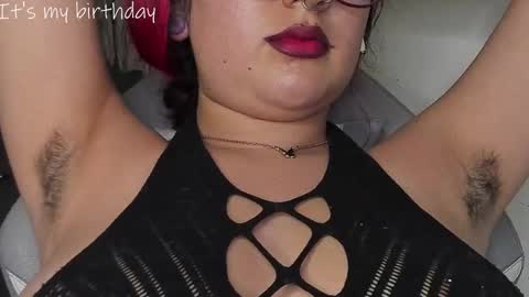  Lari online show from January 18, 9:13 am