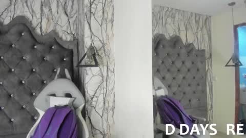  Lari online show from February 1, 3:30 am