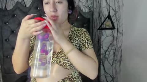  Lari online show from February 17, 2:20 am