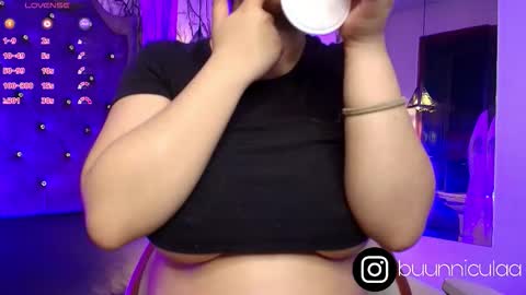  Lari online show from September 13, 2:44 am