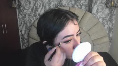  Lari online show from September 16, 1:39 am