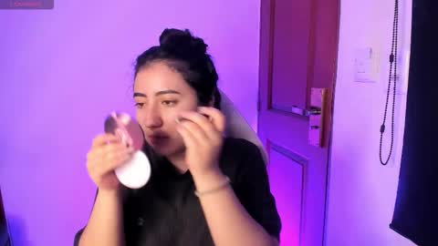  Lari online show from September 28, 3:12 am