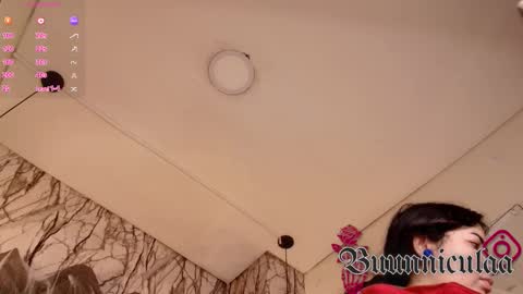  Lari online show from October 17, 2:48 am