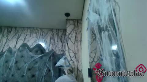  Lari online show from November 4, 2:21 am