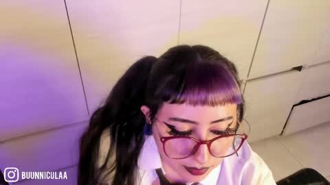  Lari online show from May 16, 11:03 pm