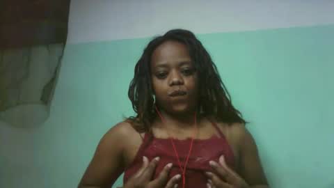 larissa645771 online show from October 5, 8:23 am