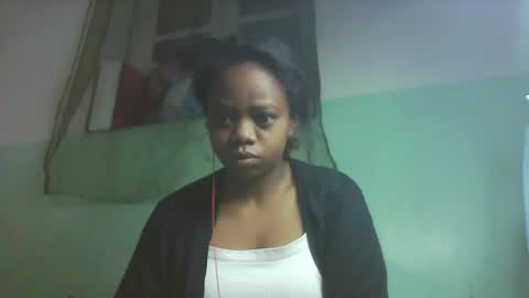 larissa645771 online show from October 10, 5:17 am