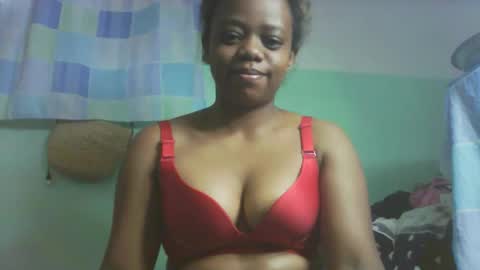 larissa645771 online show from November 16, 9:26 am