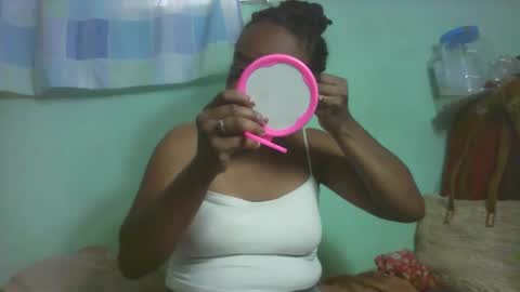 larissa645771 online show from November 26, 7:31 am