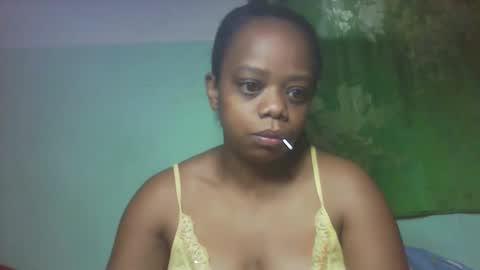 larissa645771 online show from February 4, 4:29 am