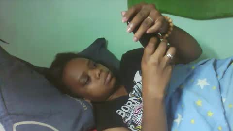 larissa645771 online show from February 18, 12:01 pm