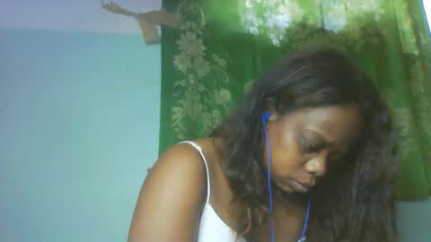 larissa645771 online show from February 20, 6:26 am