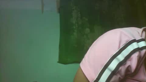 larissa645771 online show from February 27, 2:55 am