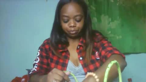 larissa645771 online show from March 3, 8:09 am