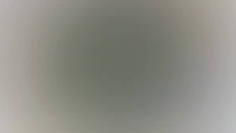 larissa645771 online show from March 30, 5:30 am