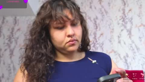 larissa_antonella online show from September 24, 3:43 am