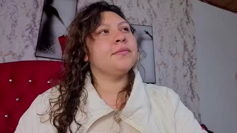 larissa_antonella online show from March 17, 3:55 am