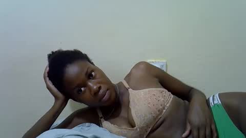 larn online show from November 21, 8:35 am